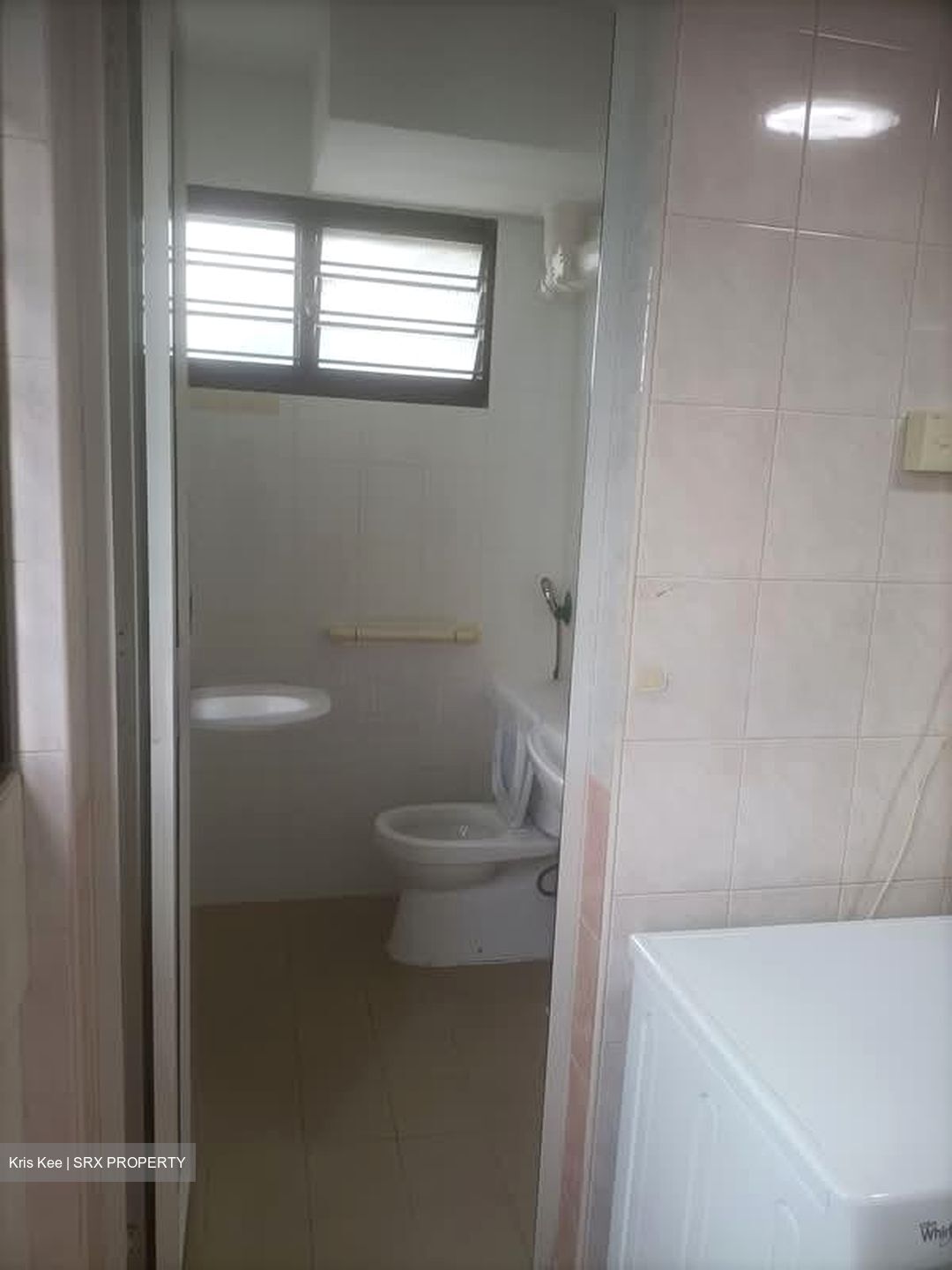 Blk 403 Ang Mo Kio Avenue 10 (Ang Mo Kio), HDB 3 Rooms #584353301